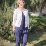 Italian mother tongue for foreign people